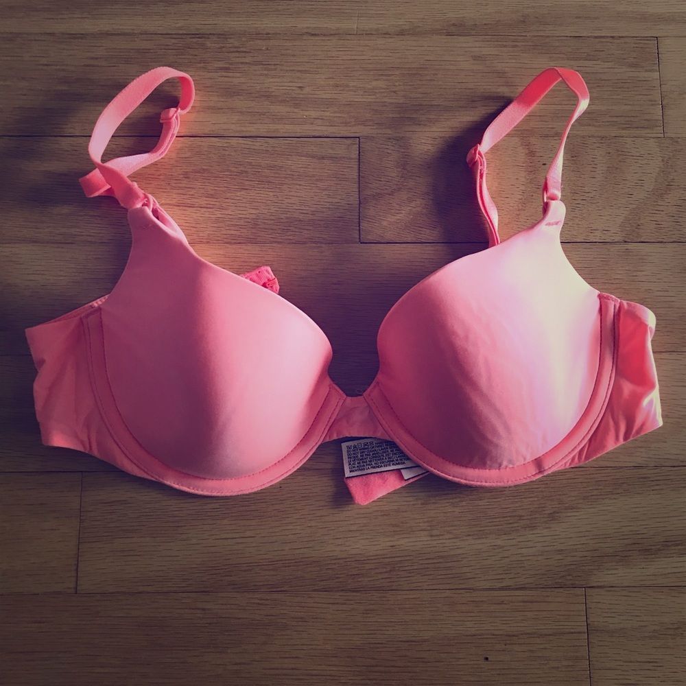 Victoria’s Secret Bra